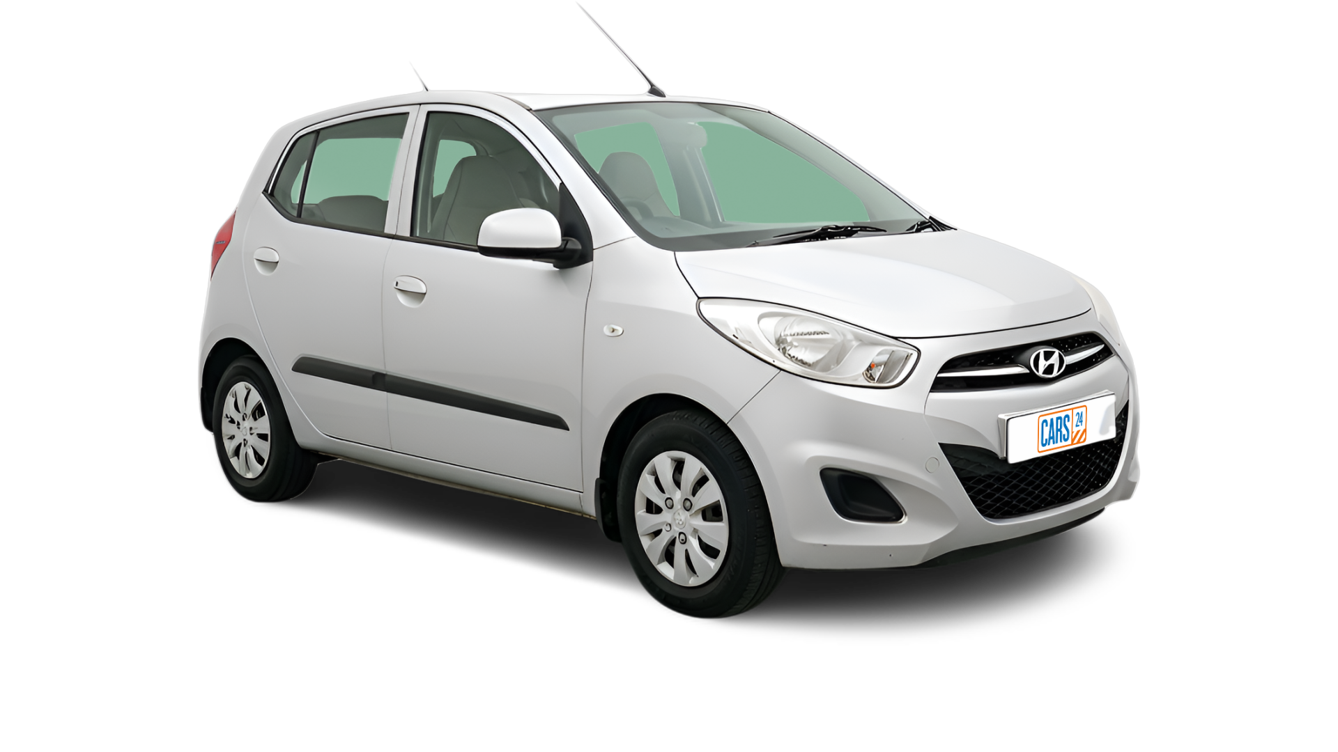 Hyundai i10-img
